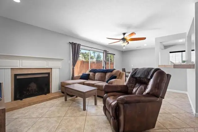 1201 N 3rd Street, El Cajon, CA 92021 - #3