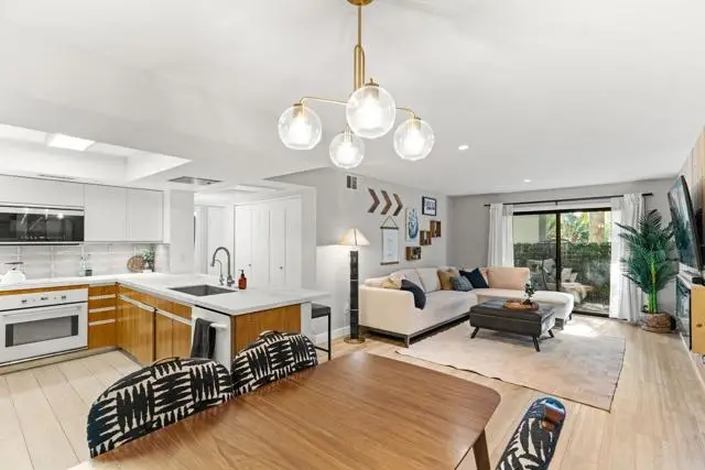 5885 El Cajon Blvd #113, San Diego, CA 92115 - #2