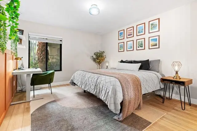 5885 El Cajon Blvd #113, San Diego, CA 92115 - #3