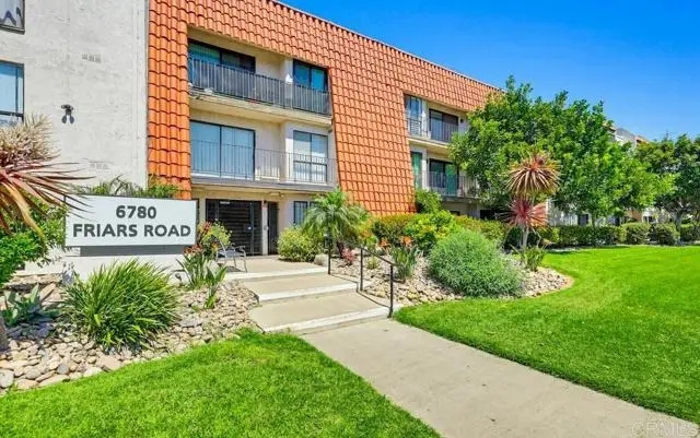 6780 Friars Rd #366, San Diego, CA 92018 - #2