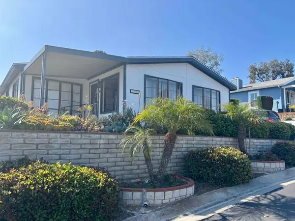 2295 Lindsay Drive, Carlsbad, CA 92008