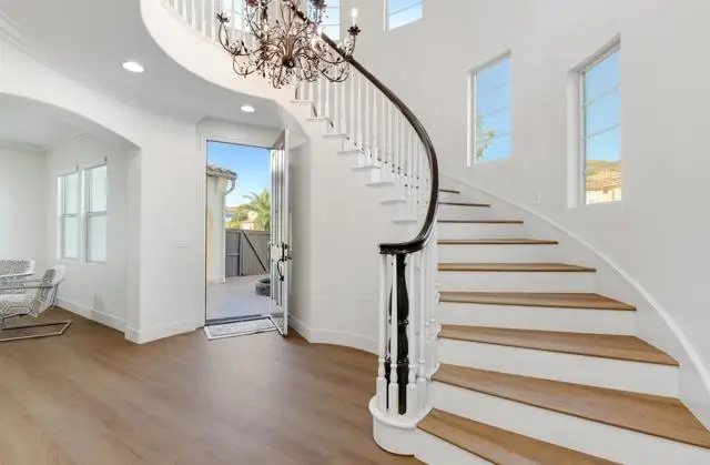 1932 Corte Belize, Chula Vista, CA 91914 - #2