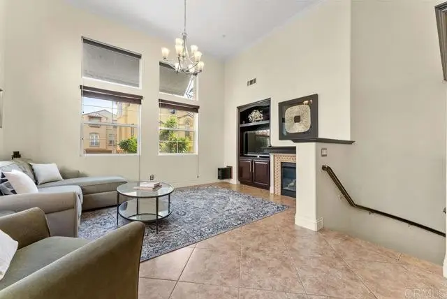 2712 Villas Way, San Diego, CA 92108 - #2