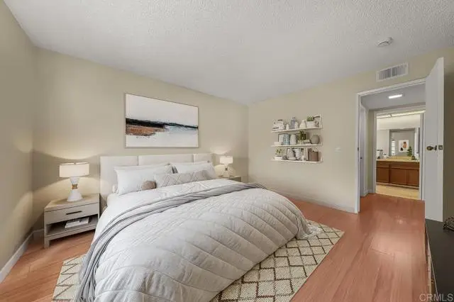 205 Camlau Drive #C, Chula Vista, CA 91911 - #2