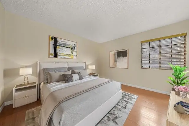 205 Camlau Drive #C, Chula Vista, CA 91911 - #3