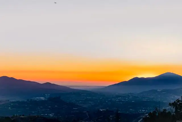 0 Skyline Truck Trail, Jamul, CA 91935 - #1