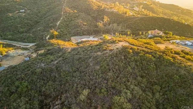 0 Skyline Truck Trail, Jamul, CA 91935 - #2