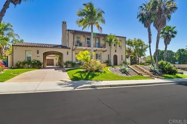 439 Evening View Dr, Chula Vista, CA 91914 - #2