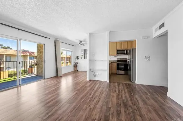 589 N Johnson Avenue #224, El Cajon, CA 92020