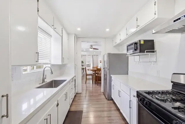 411 G Street, Chula Vista, CA 91910 - #3