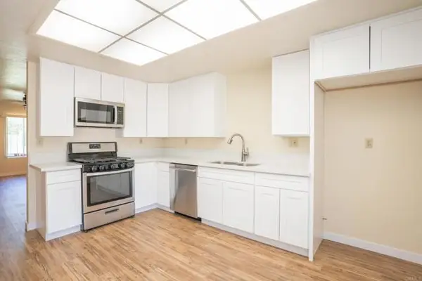 1252 Bostonia Street #B, El Cajon, CA 92021