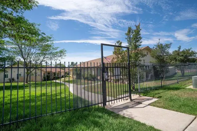 1252 Bostonia Street #B, El Cajon, CA 92021 - #3