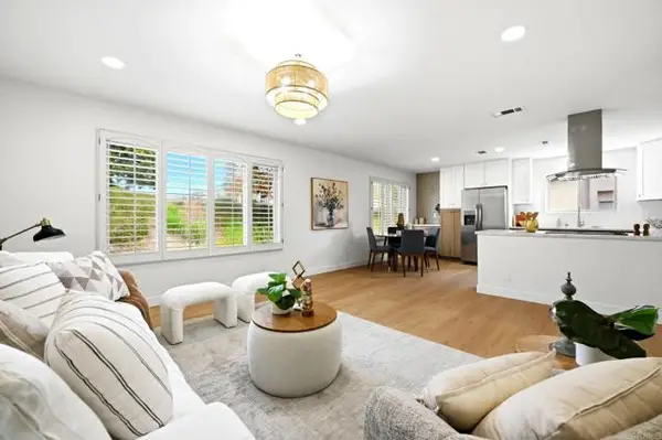 4384 Albatross Way, Oceanside, CA 92057