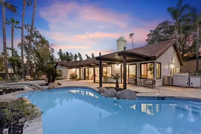 205 Tampico, Escondido, CA 92025 - #1