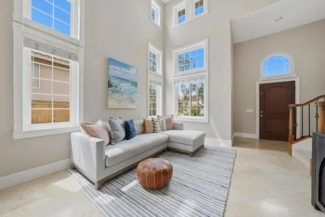 759 Avenida Codorniz, San Marcos, CA 92069 - #3