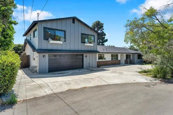 80 El Rancho, Chula Vista, CA 91910