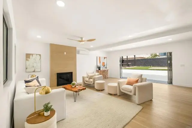 2851 Grandview Street, San Diego, CA 92110 - #2