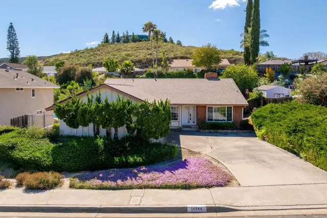 14944 Del Diablo Lane, San Diego, CA 92129 - #1