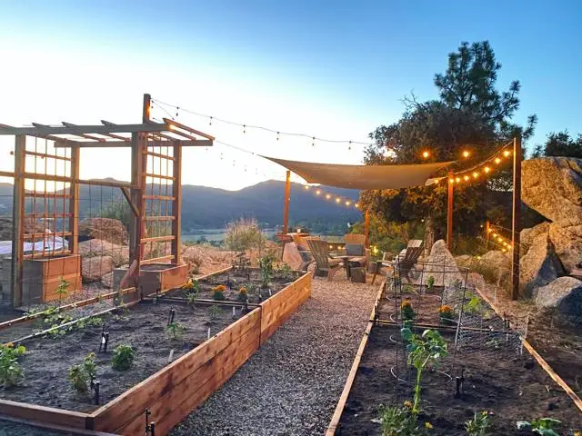 8142 Foothill, Pine Valley, CA 91962 - #2