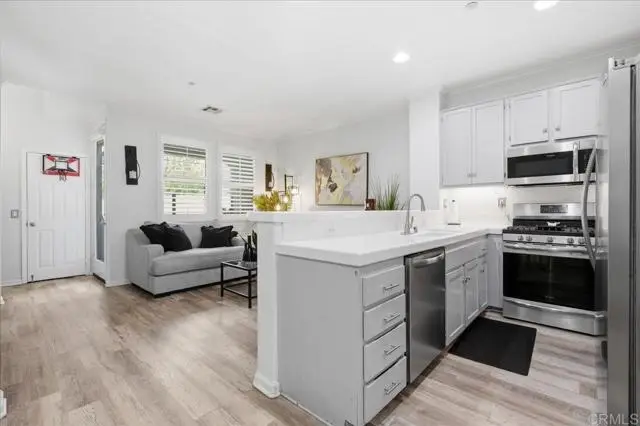 2725 Apricot Court, Chula Vista, CA 91915 - #3