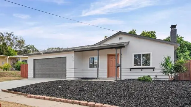 6231 Amesbury Street, San Diego, CA 92114 - #3