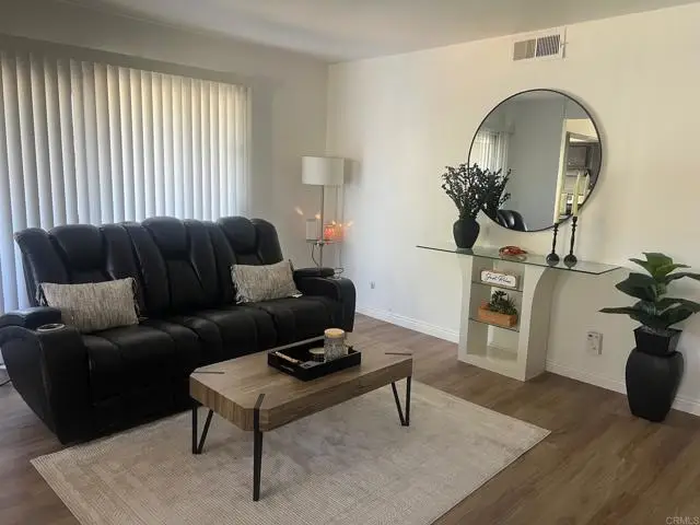 6878 Navajo Road #32, San Diego, CA 92119 - #1