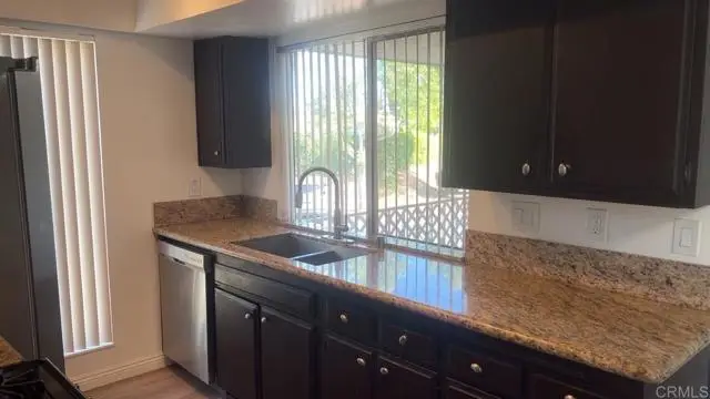 6878 Navajo Road #32, San Diego, CA 92119 - #3