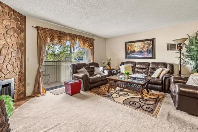 276 S Pierce Street, El Cajon, CA 92020 - #1