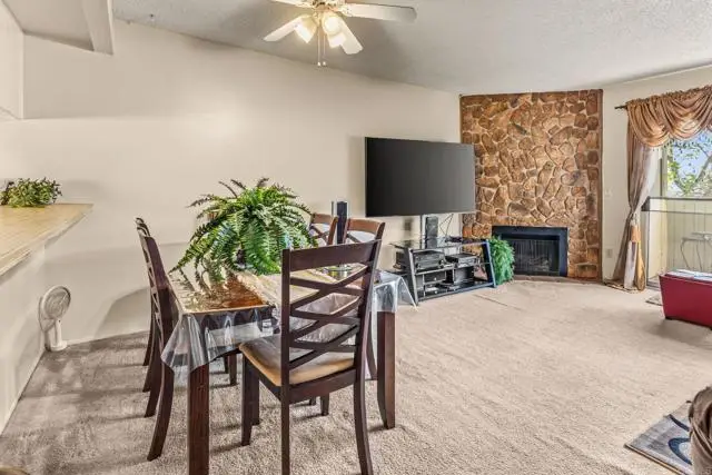 276 S Pierce Street, El Cajon, CA 92020 - #3