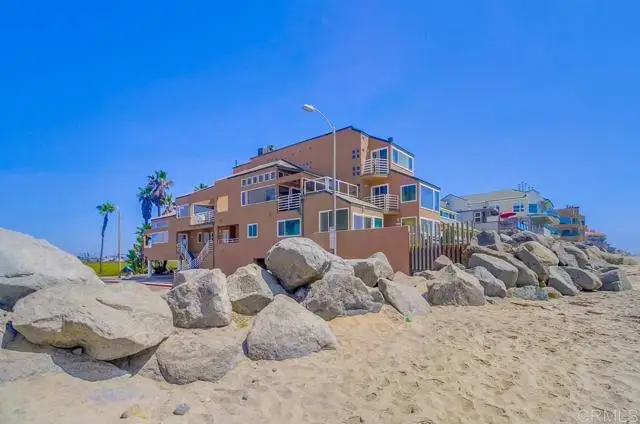 1326 Seacoast Drive, Imperial Beach, CA 91932 - #3