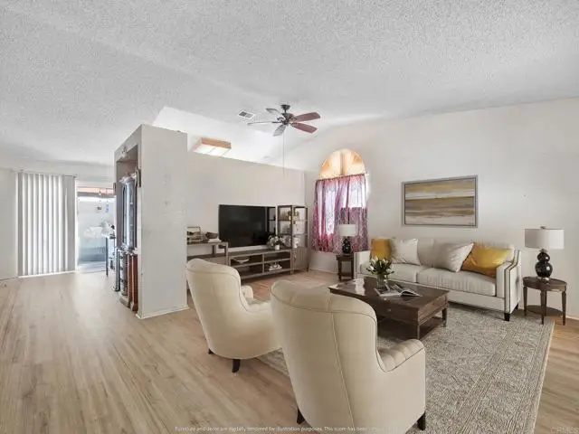 10787 Almond, Adelanto, CA 92301 - #2