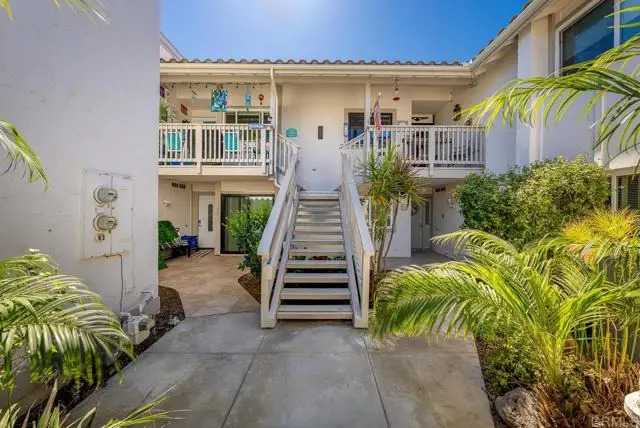 85 Kingston Court, Coronado, CA 92118 - #2