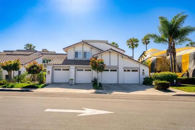 85 Kingston Court, Coronado, CA 92118 - #3