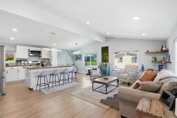 3890 Sipes Lane #53, San Ysidro (san Diego), CA 92173