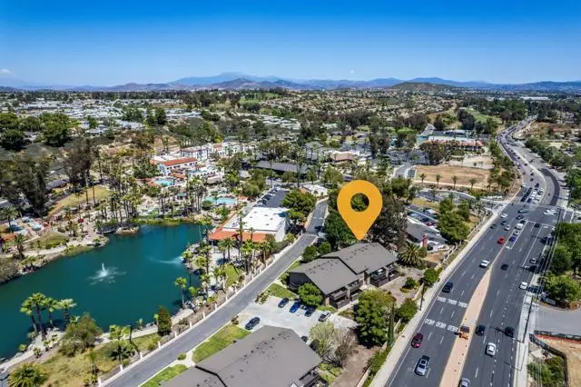 28661 Via Las Flores #306, Murrieta, CA 92563 - #2