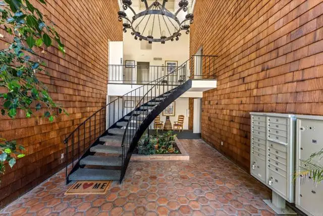 28661 Via Las Flores #306, Murrieta, CA 92563 - #3