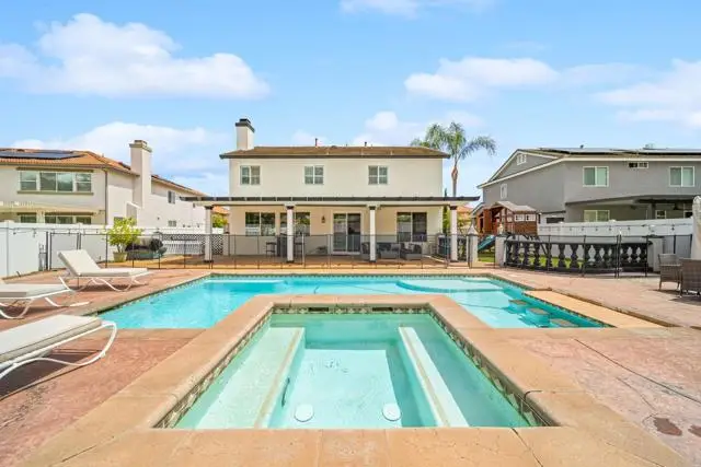 33673 Poppy Lane, Murrieta, CA 92563 - #2