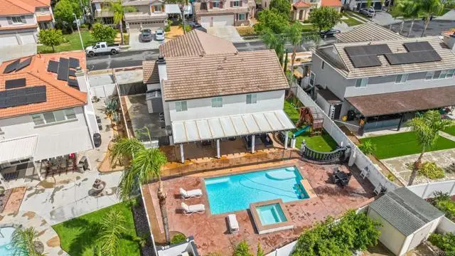 33673 Poppy Lane, Murrieta, CA 92563 - #3