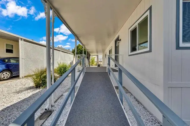 8301 Mission Gorge Road #Spc 256, Santee, CA 92071 - #3