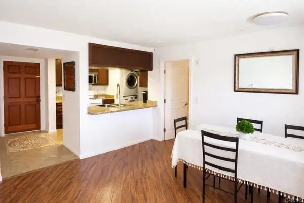 3051 Golden Oak Way, Spring Valley, CA 91978