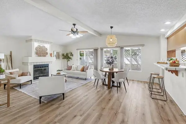 2010 W. San Marcos Blvd. #90, San Marcos, CA 92078