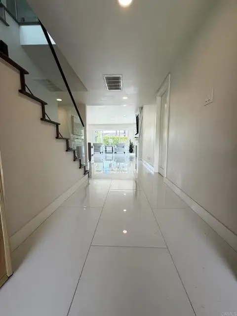 738 De Palma Way, Montebello, CA 90640 - #3