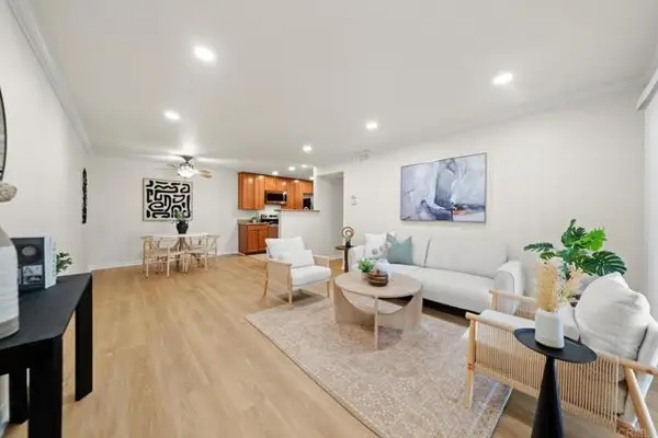 180 Chambers Street #7, El Cajon, CA 92020