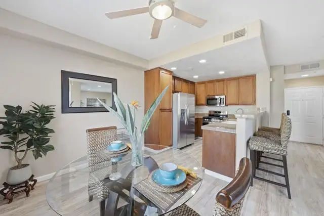 1241 Santa Cora Ave #329, Chula Vista, CA 91913 - #2