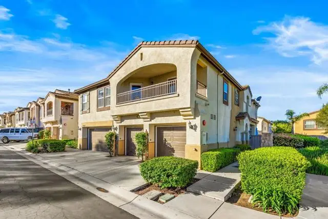 25167 Windy Cove Street #1, Murrieta, CA 92562 - #1