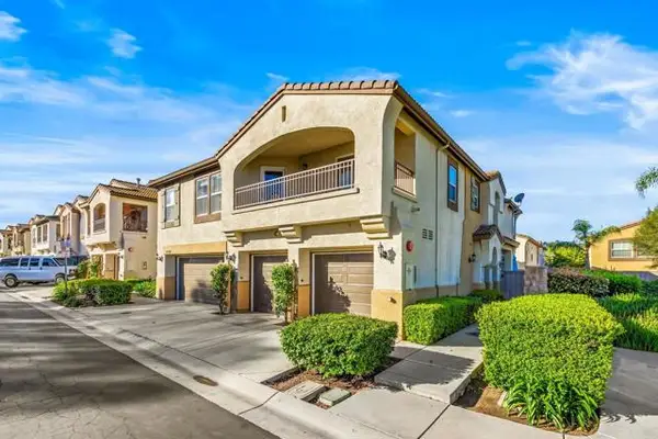 25167 Windy Cove Street #1, Murrieta, CA 92562