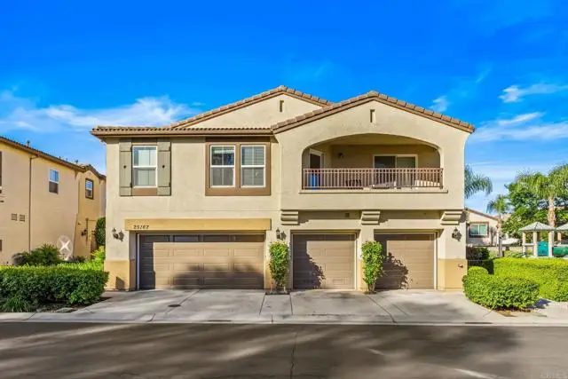 25167 Windy Cove Street #1, Murrieta, CA 92562 - #2