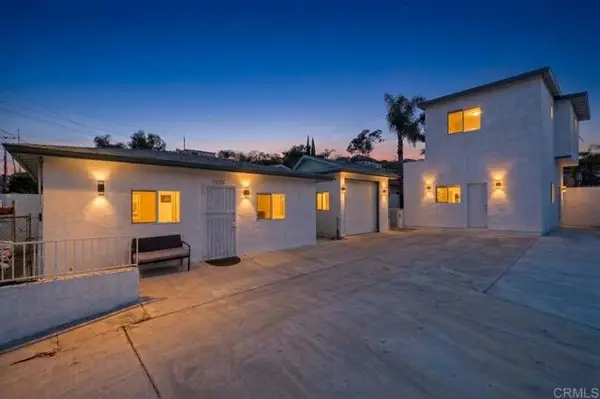 3153 G Street, San Diego, CA 92102