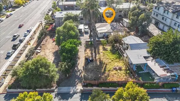 12828 Mapleview St, Lakeside, CA 92040