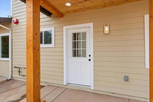 785 Lemon Avenue #1-4, Vista, CA 92084 - #2